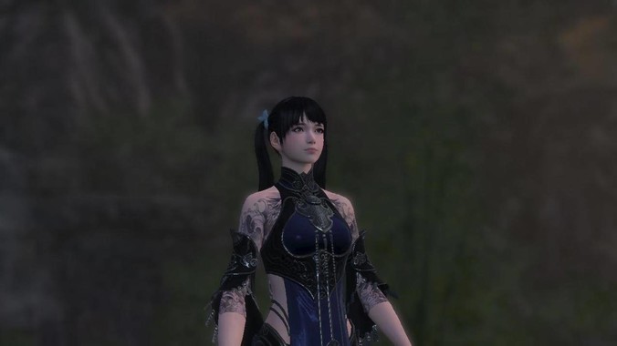 女性对全女模式怎么看？